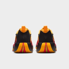 Tênis Masculino Nike Giannis Immortality 5 - Foto 7