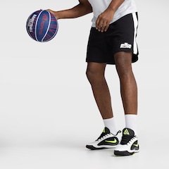 Tênis Masculino Nike Giannis Immortality 5 - Foto 2