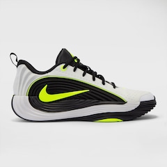 Tênis Masculino Nike Giannis Immortality 5 - Foto 1