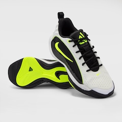 Tênis Masculino Nike Giannis Immortality 5 - Foto 3