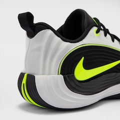 Tênis Masculino Nike Giannis Immortality 5 - Foto 4