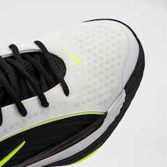 Tênis Masculino Nike Giannis Immortality 5 - Foto 5