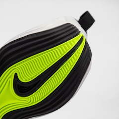 Tênis Masculino Nike Giannis Immortality 5 - Foto 6