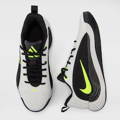 Tênis Masculino Nike Giannis Immortality 5 - Foto 7