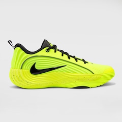 Tênis Masculino Nike Giannis Immortality 5 - Foto 1