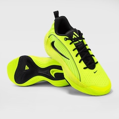 Tênis Masculino Nike Giannis Immortality 5 - Foto 3