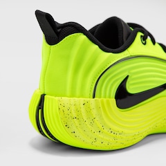 Tênis Masculino Nike Giannis Immortality 5 - Foto 4