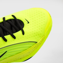 Tênis Masculino Nike Giannis Immortality 5 - Foto 5