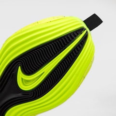 Tênis Masculino Nike Giannis Immortality 5 - Foto 6