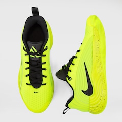 Tênis Masculino Nike Giannis Immortality 5 - Foto 7