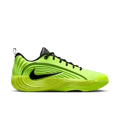 TENIS NIKE GIANNIS IMMORTALITY 5 - Foto 1