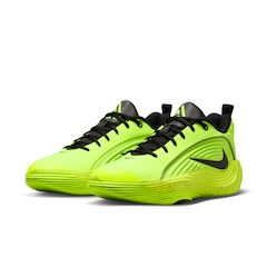 TENIS NIKE GIANNIS IMMORTALITY 5 - Foto 4