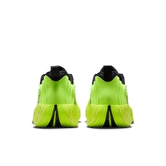 TENIS NIKE GIANNIS IMMORTALITY 5 - Foto 5