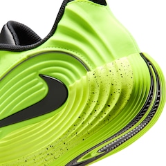 TENIS NIKE GIANNIS IMMORTALITY 5 - Foto 7
