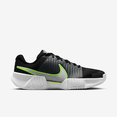 TENIS NIKE M ZOOM GP CHALLENGE PRO CLY - Foto 1
