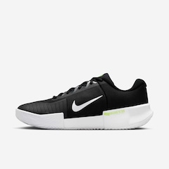 TENIS NIKE M ZOOM GP CHALLENGE PRO CLY - Foto 2
