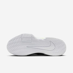 TENIS NIKE M ZOOM GP CHALLENGE PRO CLY - Foto 5