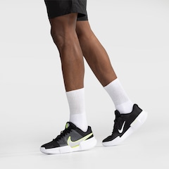 Tênis Masculino Nike Zoom GP Challenge Pro Cly - Foto 8