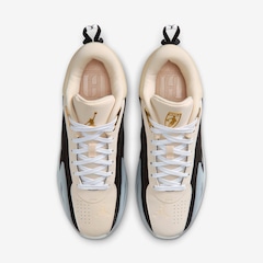 Tênis Masculino Nike Jordan Heir Seriers 2 Precious Medals - Foto 3