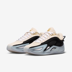 Tênis Masculino Nike Jordan Heir Seriers 2 Precious Medals - Foto 4