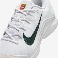 TENIS NIKE M ZOOM VAPOR 12 HC PRM - Foto 10