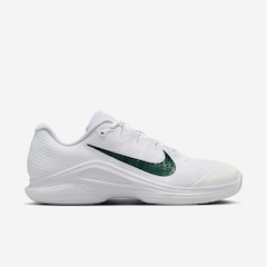 TENIS NIKE M ZOOM VAPOR 12 HC PRM - Foto 1