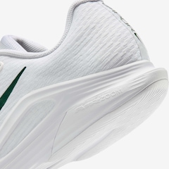 TENIS NIKE M ZOOM VAPOR 12 HC PRM - Foto 2
