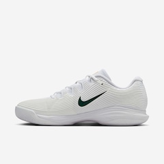 TENIS NIKE M ZOOM VAPOR 12 HC PRM - Foto 3