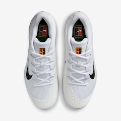 TENIS NIKE M ZOOM VAPOR 12 HC PRM - Foto 4