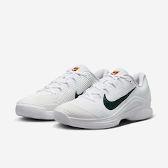 TENIS NIKE M ZOOM VAPOR 12 HC PRM - Foto 5