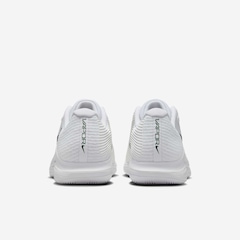 TENIS NIKE M ZOOM VAPOR 12 HC PRM - Foto 6