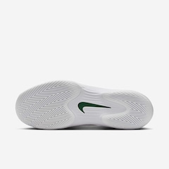 TENIS NIKE M ZOOM VAPOR 12 HC PRM - Foto 8