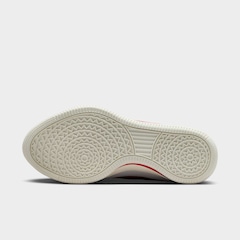 Tênis Masculino Nike Craftsman NRG - Foto 6