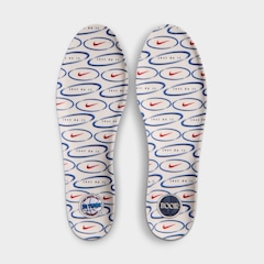 Tênis Masculino Nike Craftsman NRG - Foto 7