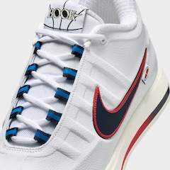 Tênis Masculino Nike Craftsman NRG - Foto 9