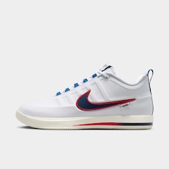 Tênis Masculino Nike Craftsman NRG - Foto 2