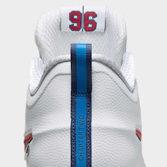 Tênis Masculino Nike Craftsman NRG - Foto 10