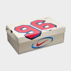 Tênis Masculino Nike Craftsman NRG - Foto 11
