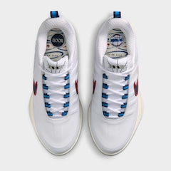 Tênis Masculino Nike Craftsman NRG - Foto 3