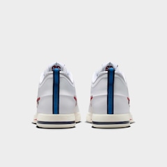 Tênis Masculino Nike Craftsman NRG - Foto 5