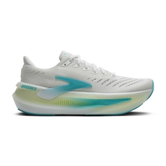 Tênis Masculino Brooks Glycerin Max 2 - Foto 1
