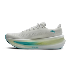 Tênis Masculino Brooks Glycerin Max 2 - Foto 2