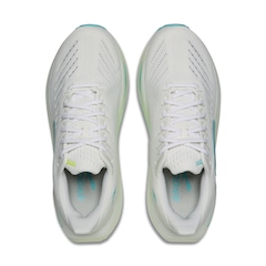 Tênis Masculino Brooks Glycerin Max 2 - Foto 3