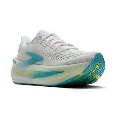 Tênis Masculino Brooks Glycerin Max 2 - Foto 4