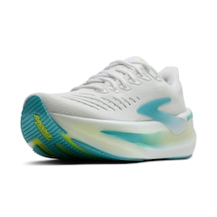 Tênis Masculino Brooks Glycerin Max 2 - Foto 5