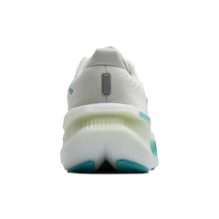 Tênis Masculino Brooks Glycerin Max 2 - Foto 6