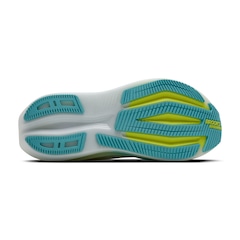 Tênis Masculino Brooks Glycerin Max 2 - Foto 7