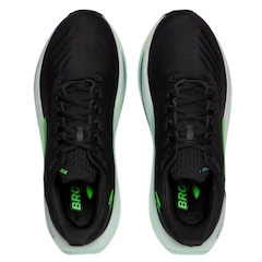 Tênis Masculino Brooks Glycerin Max 2 - Foto 4