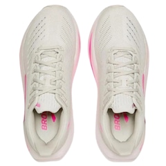 Tênis Feminino Brooks Glycerin Max 2 - Foto 4