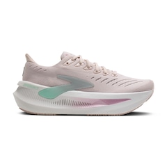 Tênis Feminino Brooks Glycerin Max 2 - Foto 1